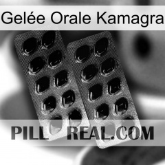 Gelée Orale Kamagra viagra2